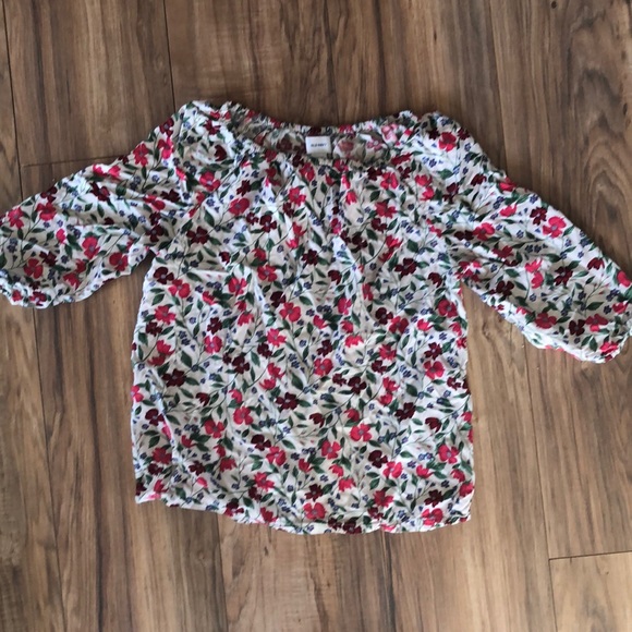 Old Navy Other - Old Navy Girls 10